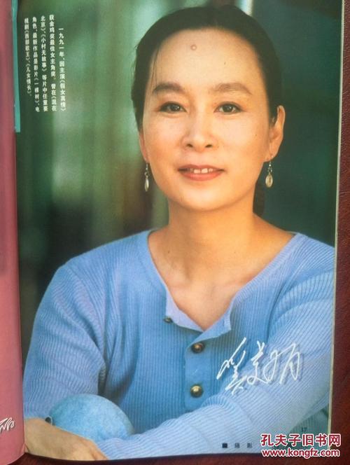 赫特福德地区学院文凭毕业证样本资料